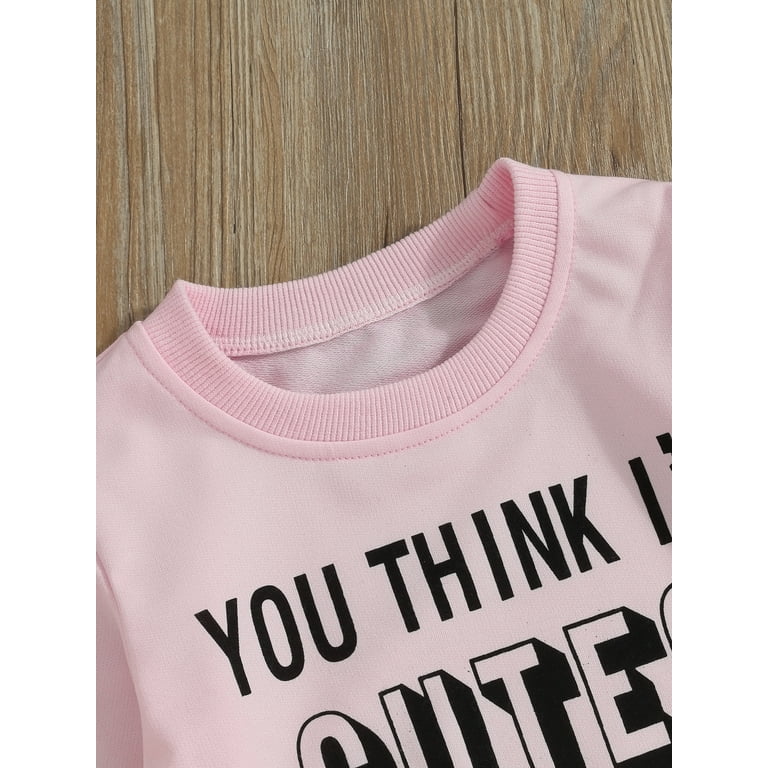 Mr price winter clothes for kids 2025