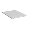 thumbnail image 3 of Casper Essential 2" Mattress Topper, Queen, 3 of 8