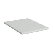 Casper Essential 2 Mattress Topper, King