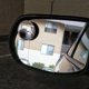 thumbnail image 5 of 2 espejos de punto ciego compatibles con coche, SUV, furgoneta, camioneta, espejos prismáticos de puerta lateral, espejo retrovisor de ángulo más amplio, cristal HD, espejo de diseño único, 5 of 5