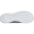 danskin memory foam shoes