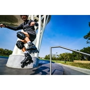 Roller Derby Elite Beta Inline Skates