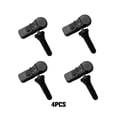 thumbnail image 4 of Kenally 4 pack/lote Sensor de adecuado para Sensor de presión de neumáticos Citroen para presión de neumáticos Tpms Vehículos, repuestos y accesorios Mis, 4 of 6