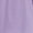 Purple Polka Dots, variant on Apparonia Women's Pajama Sets Cotton Nightwear Long-Sleeve Button Front Shirt and Pant Sleepwear Notch Collar Pjs Lounge Sets Purple Polka Dots M