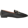 thumbnail image 6 of Women's Edline-22 Loafer, 8.5, Black, 6 of 7