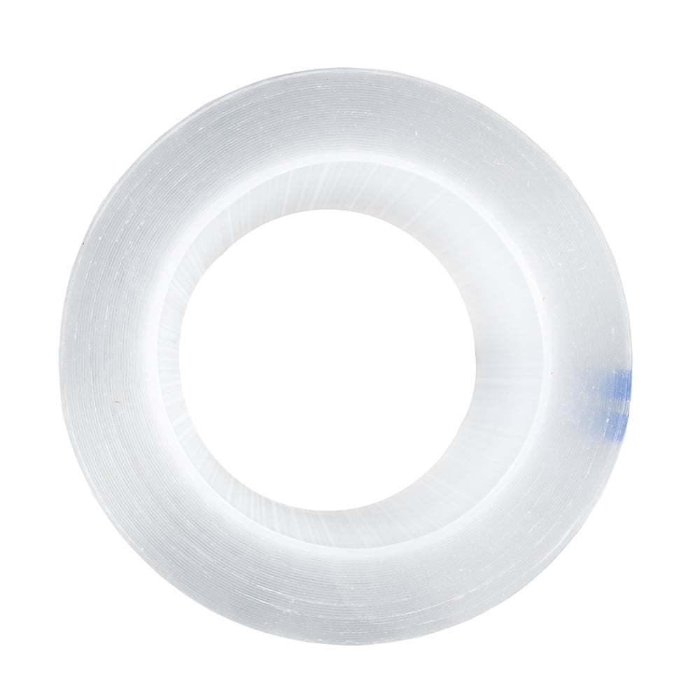 sticky tape for cats walmart