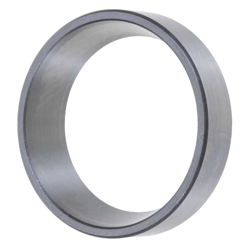 Schaeffler 7204 Wheel Bearing Race