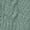 Green-a, variant on The Compassionate Leadership Model and Pyramid: Ascending Empathy: Unveiling the Seven-level Path And Journey of Compass, (Paperback)