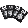thumbnail image 4 of Party Game Mattel Games Bad Interviews de Funemployed, 4 of 6