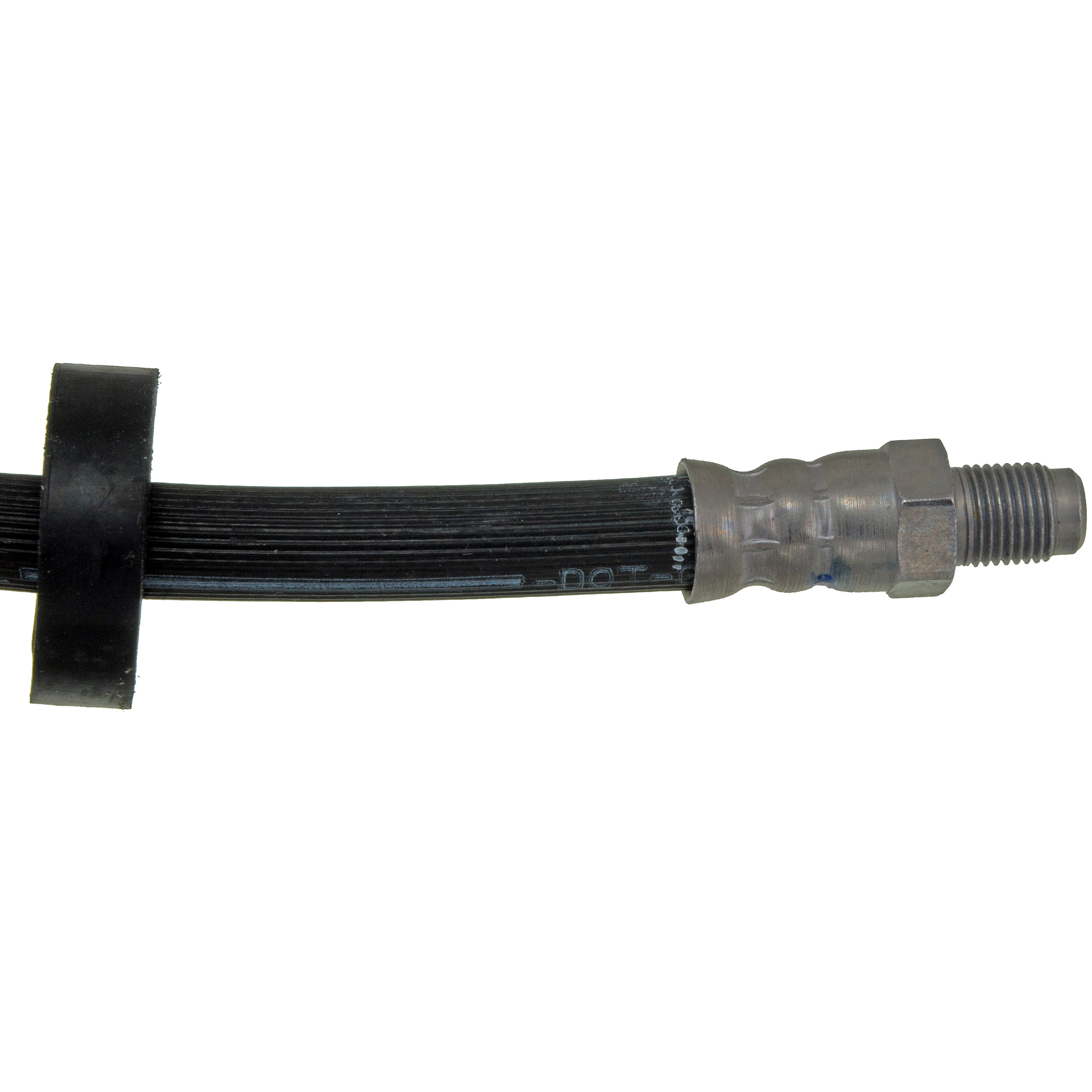 Beck/Arnley Brake Shoe Set - Part 081-1513, Asbestos-Free, Rust-Protected Cores