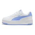 thumbnail image 1 of TENIS PUMA COURT LALLY SKYE 40036815 DAMA BLANCO 23.5CM, 1 of 5