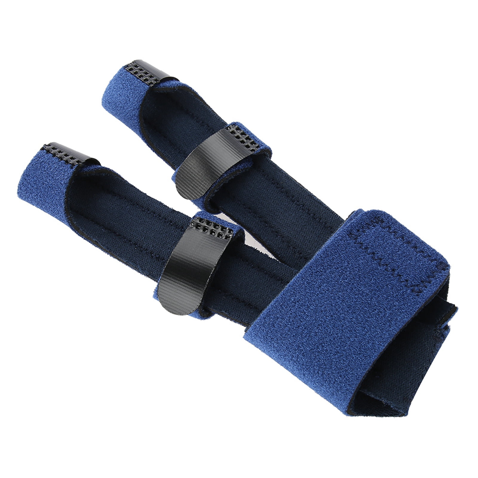 Finger Splint, Ergonomic Finger Brace, Tightness For Finger Torn Finger
