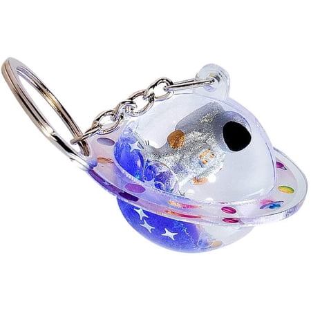 8-Quart Digital Air Fryer