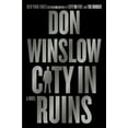 thumbnail image 1 of Pre-Owned City in Ruins (Hardcover) 006307947X 9780063079472, 1 of 1