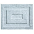 thumbnail image 4 of InterDesign Spa Bath Rug, 21x17, 4 of 5