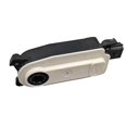 thumbnail image 5 of Car Active Grille Shutter Actuator Radiator Motor KT4B-8476-CA 5877Q1011 for Ford Edge Explorer Focu, 5 of 5