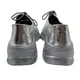 thumbnail image 4 of Tenis Annik T 25 Bazolia Plata, 4 of 4