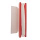 thumbnail image 3 of Alimentador de carpas de 5 metros, malla PVA para pesca, red Soluble en agua, aparejos de pesca, cebos, envoltura 44 mm Zulema bolsas de cebo pva pesca de la carpa, 3 of 8