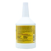 Redline 50204 MTL Gear Oil Lube