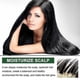 thumbnail image 3 of Ginger Conditioner Repairs Dry and Frizzy Hair Deeply Hydrating and Smoothing Cond, 3 of 4