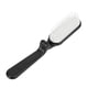 thumbnail image 3 of Peine esencial de viaje, cepillo de pelo plegable de bolsillo, cepillo de masaje para el cuero cabelludo, peine para pelo liso, ultra sensible, 3 of 10