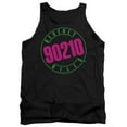 thumbnail image 1 of 90210 - Neon - Tank Top - Medium, 1 of 2