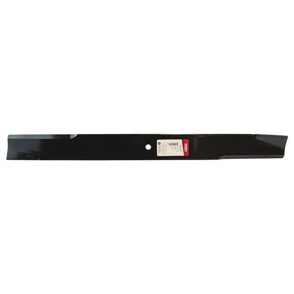 Oregon 94-052 Mower Blade, 27" Compatible with Toro