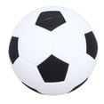 thumbnail image 1 of Lámpara de Escrito de Mesa Tactil, Luz Cálida Decorativa Linda de Fútbol Luz para Niños para Sala de Estar de Guarderí, 1 of 7
