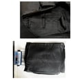 thumbnail image 2 of Large Capacity Astronomical Telescopes Storage Bagshoulder Bag Backpack Handbag, 2 of 9