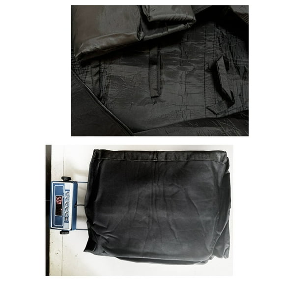 115Cm Large Capacity Telescope Bag For Skywatcher Storage Thicken Handbag Backpack Equatorial Astronomical Accessories Storage Fangkenuo