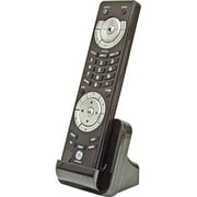 GE 24110 5 - Device Universal Remote with Find It Feature (Discontinued by Manufacturer)