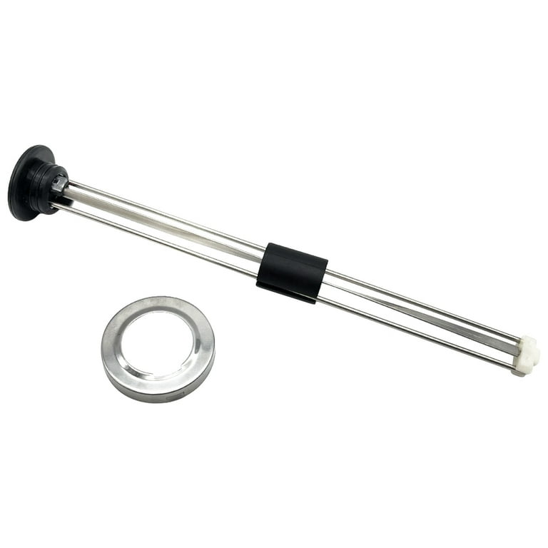 ℳ. NEW 1996-2001 GENUINE KAWASAKI NINJA ZX-11 ZX 11 FUEL GAUGE