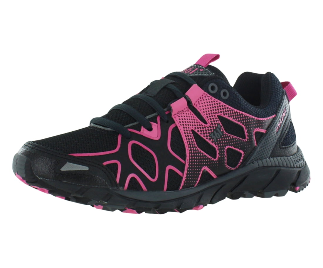361° - 361 Degree 361 Ascent Running Women's Shoes Size - Walmart.com ...