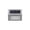 A, variant on Dalxymotic Solar Step Light, LED Stair Light, Outdoor Waterproof Motion Sensor Step Light, Wall-Mount Stair Step Lighting, Solar Step Light for Garden, Patio, Porch, Yard, Balcony