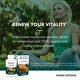 thumbnail image 3 of Suplemento Host Defense Chaga Capsules 120 cápsulas, 3 of 7