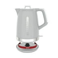 thumbnail image 3 of T-fal Soleil Kettle 1.7L, 3 of 5