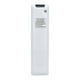 thumbnail image 5 of RG10B (G)/BGEF Air Conditioner Remote Control for Refrigeration Heating Air Conditioner RG10B (K1)/B, 5 of 5