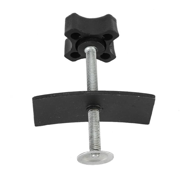 Brake Piston Spreader, Brake Piston Tool, Separator Pad Install Tool Rust Resistant High Hardness For Cars