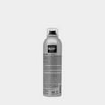 thumbnail image 2 of Wonder Lace Melt Aerosol Spray - Silk Protein + Biotin Infused (180ml./ 6.08oz) - Preserves Edges & Undetectable Lace | Long lasting hold | No Residue, 2 of 4