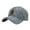 1-Light Gray2522, variant on XIAOCHA Mens Full Mesh Trucker Hat Adjustable Hat Band Sun‑Protective Baseball Cap,Light Gray