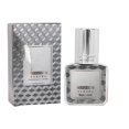 thumbnail image 1 of 10ml Non?Irritating Eyelash Extension Glue Quick?Drying Eyeashes Glue Long Lasting Fake Lash Glue, 1 of 5
