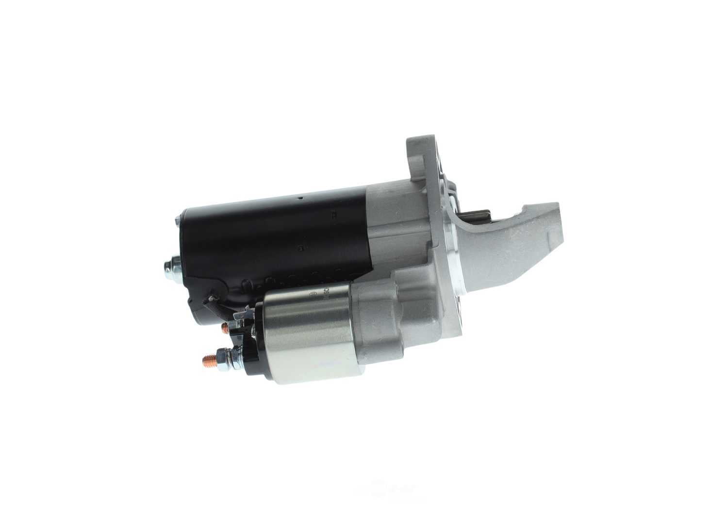 Bosch SR0413N Premium 100% New Starter