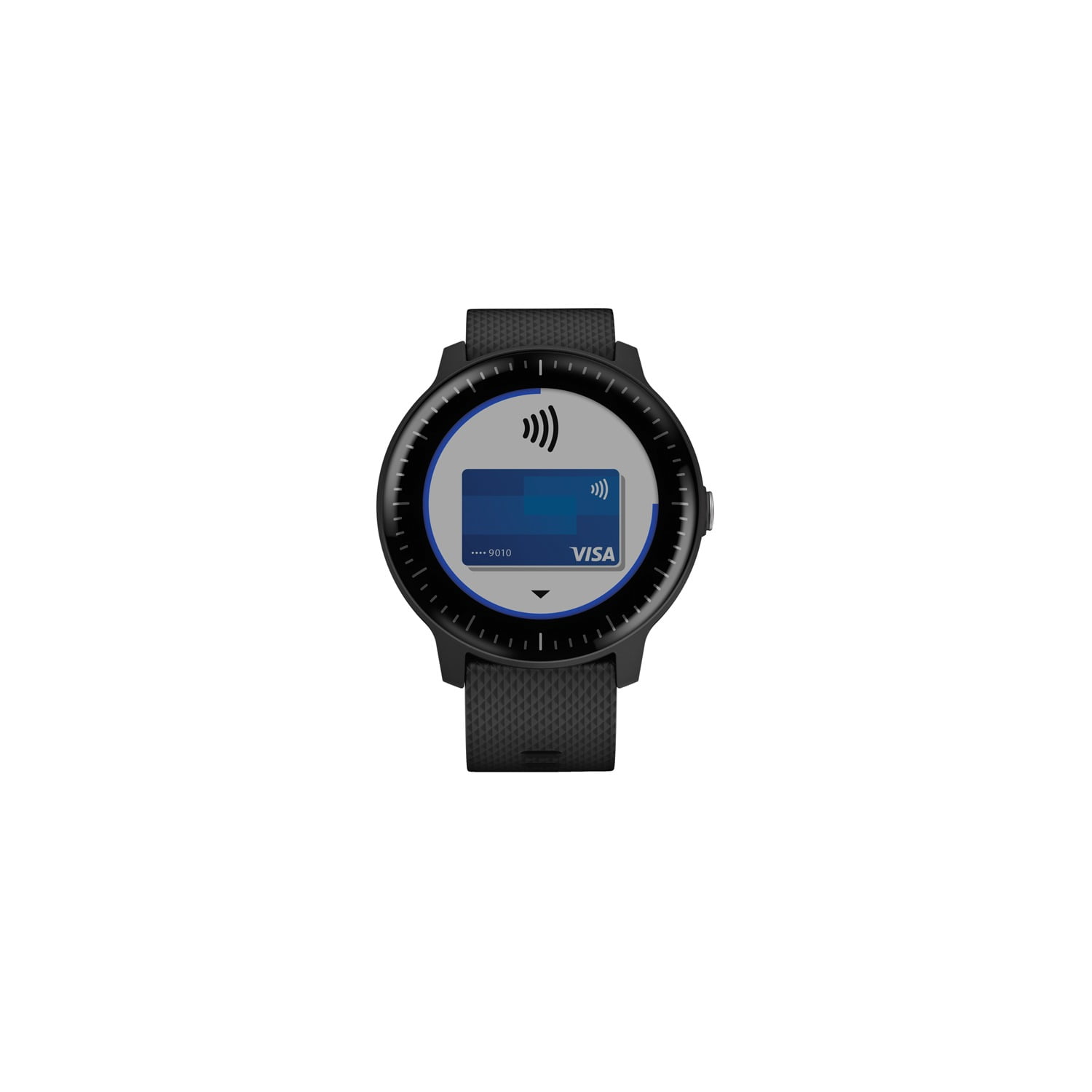 vivoactive 3 walmart