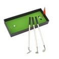 thumbnail image 1 of Mini  Pen,  Nib  Gift Pen  For Presents For Golfer Fans, 1 of 8