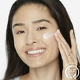 thumbnail image 2 of Olay Regenerist Niacinamide + Peptide 24 Hydrating Face Moisturizer with Vitamin B3 for Stronger Skin Barrier, Travel Size, 2 of 7