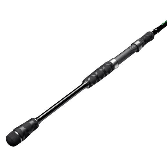 Vexan Spin Fishing Rod, 93.00 in * 3.00 in * 3.00 in, 5 lb