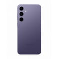 thumbnail image 2 of Smartphone Samsung Galaxy S24 Dual sim 256GB 8RAM- Violeta, 2 of 3