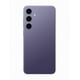 thumbnail image 2 of Smartphone Samsung Galaxy S24 Dual sim 256GB 8RAM- Violeta, 2 of 3