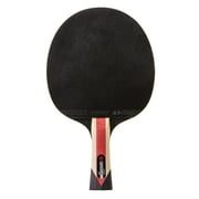 STIGA Torch Table Tennis Racket