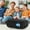 Black, variant on KIHOUT Home portable multifunctional LED mini projector supports 1080P high-definition decoding projector Supports U-Disk/Trans-flash Card /HDMI and AV Cable etc.